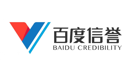 国产剧情网红在线播放|重庆市中医院原党委委员、院长左国庆被开除党籍